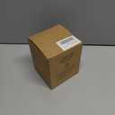 Homsolver 40th Birthday Candle Gifts Women Men, Happy 40th Birthday Decorations Gift for Her Him, Funny 40 Years Old Gifts Ideas- Lavender Candles