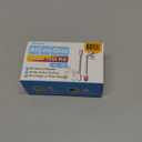 AAwipes Lead Test Kit All-in-1 60 Swabs, Accurate Results in 30 Seconds at Home Lead Testing Kit for Dishes Works for All Surfaces No Vinegar or Water Needed