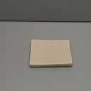 Best Paper Greetings 50 Pack Blush Pink 5x7 Envelopes for Invitations, Wedding - A7 Size with Bronze Lining and Self-Adhesive Peel and Stick Mailing Envelopes