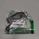 JOMECA Wrist Brace for TFCC Tears Built-in Ring Pad for Ulnar Sided Wrist Pain, DRUJ Instability, Support Repetitive Wrist Use Injury, Fit Right & Left Hand (S/M)