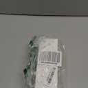 Kerecsen Reading Glasses 5 Pairs Fashion Ladies Readers Spring Hinge with Pattern Print Eyeglasses for Women (Mix Color -4, 3.50)