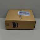 WRENSONGE Queen Comforter Set - 7 Pieces White Soft Bed in a Bag Queen with Fitted Sheet, Flat Sheet, 2 Pillow Shams, and 2 Pillowcases- Warm Bedding Sets for All Season