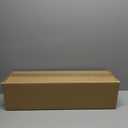 Modern LED 4 Light Bathroom Vanity Lights Over Mirror, 32W Dimmable 3CCT Acrylic Black Bathroom Wall Lighting Fixtures with 350 Rotatable Angle, 30 Inch