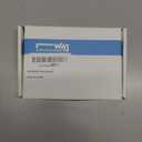 SIM7600G-H 4G DONGLE with Antenna, Industrial Grade 4G USB/UART, Communication and GNSS Positioning Support PC/Raspberry Pi/Drone/Industrial Computer, Support Global Band