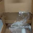 Brita UltraMax Large Water Dispenser With Standard Filter, BPAFree, Reduces Copper, Cadmium and Mercury Impurities, Lasts 2 Months or 40 Gallons, Includes 1 Filter, Kitchen Accessories, Large 27Cup