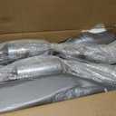 Left & Right Catalytic Converter Fit For 2011 2012 2013 2014 2015 2016 2017 Dodge Charger 3.6L (EPA Compliant)