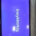 Touchscreen Monitor 19" FHD 1440x900 Multi-Touch Screen HDMI VGA Type-B Dual Speakers,60Hz,VESA,Wide Viewing Angle 170,Brightness 300cd/m,Tilt Adjust,PC Office Desktop Business Computer Display