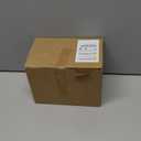 30 Pcs Valentines Day Gift Mini Sport Stress Balls Bulk with Cards for Kids Bouncy Ball Fidget Squeeze Toys Party Favors Goodie Bag Stuffers School Gifts Exchange Classroom Prizes for Boys and Girls