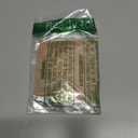 14K Gold Pearl Beaded Cross Bracelets Stack Set for Women,Stretch Boho Colorful Christian Beads Ball Jewelry Trendy Gift (Pink)