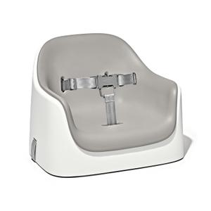 OXO Tot Nest Booster Seat with Removable Cushion