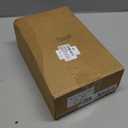 Chicingyou 6 Pcs Christmas Paint Caps Paint Your Own Christmas Hat Include 6 DIY Doodle Baseball Canvas Cap 24 Acrylic Markers Arts Crafts Kit for Xmas Morning Gift for Family Holiday Party Supplies