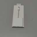 Apple USB-C Digital AV Multiport Adapter