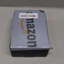 Wood Vinyl Record Shelf Wall Mount, Small Wall Record Holder Display Shelf, Vinyl Record Shelves Record Album Display Holder for LP, CD, Book Art Storage Vintage Home Decor (6, Light Walnut)