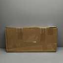 14x30x1 MERV 11 (6-Pack) MERV 11 Pleated Air Filter (Actual Size: 13.75"x29.75"x0.75") MPR 1200 & FPR 7, Furnace Air Filters