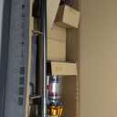 Dyson Cordless Stick Vacuum