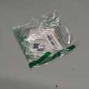 Original Memory Stick pro Duo 16GB (Mark2) PSP1000 2000 3000