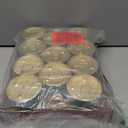 Purina Fancy Feast Cod, Sole and Shrimp Feast Classic Grain Free Wet Cat Food Pate - (Pack of 24) 3 oz. Cans BBD: Dec 2027