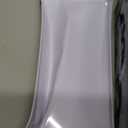 Gamie Texas Holdem Poker Game Set - Includes Holdem Mat, 2 Card Decks, Chips, Chip Holder and Tin Storage Box - Fun Game Night Supplies - Cool Casino Gift for Kids & Adults