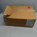 LANE LINEN 24 Piece Luxury Towels Set - 100% Cotton Towels for Bathroom, 4 Oversized Bath Towels, 2 Bath Sheets Extra Large, 6 Hand Towels, 8 Wash Cloths for Your Face, 4 Fingertip Towels - Platinum