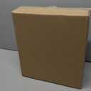 Foldable Dog Pool, Portable Pet Bath Tub and Kiddie Swimming Pool, Collapsible Bathtub for Puppies, Small, Medium and Large Dogs, Cats and Kids, 55 x 12 in, Blue