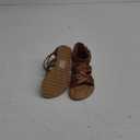 Blowfish Malibu Kids Ayline-t Sandal, Scotch, 8