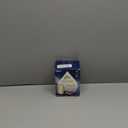 Glade Aromatherapy Diffuser & Essential Oil, Air Freshener for Home, Choose Calm Scent with Notes of Lavender & Sandalwood, 0.56 Fl Oz (1 Diffuser + 1 Refill)