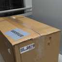 LED Headlight Assembly Fit for 2015-2018 Mercedes Benz C-Class W205 C300 C180 C200 C250 C43 C63 C350E, Front Headlight w/LED DRL Projector Replace A2059067703, A2059063004 (Right Passenger Side)