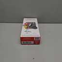 Sunbeam Premium Sunbeam Heating Pad with Compact Storage, Standard Size, Gray (Grey)