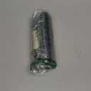 Roam 2 - Black - Portable Waterproof Bluetooth Speaker