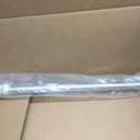 Moen R8730P Bathroom Safety 30-Inch Grab Bar with Concealed Screws, Peened