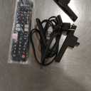 Samsung 32-Inch Class HD H5000F Smart TV (2025 Model) HDR, Object Tracking Sound Lite, Knox Security, One UI Tizen