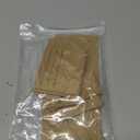 13X Clear Acrylic Wallet Pattern Stencil Template Drawings Set Leather Hand Craft DIY Tool