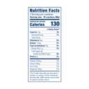 Blue Diamond Almonds Nut-Thins Gluten Free Cracker Crisps, Original, Family Size, 7.7 oz (Best By 02/27/27)