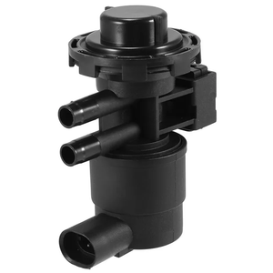 Vapor Canister Vacuum Solenoid Purge Intake Valve for Dodge for Ram 1500 2500 3500 for Jeep Wrangler 1997-2004 4669475