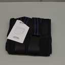 Ultra Sacroiliac SI Hip Belt for Women and Men, [Upgraded Medical-Grade] Adjustable Breathable Hip Brace, Sciatica Pain Relief Devices, Trochanter Brace for Relieving Lower Back Pain, Pelvic Pain & Sciatica (X-Large)