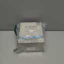 Barney Butter Almond Butter Snack Packs, Bare Smooth, 0.6 Ounce (Pack of 24), No Added Sugar or Salt, Skin-Free Almonds, Non-GMO, Gluten Free, Keto, Paleo, Vegan, USED BY 09/25/2026