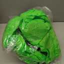 Morph Alien Costume, Inflatable Alien Costume Adult, Aliens Blow Up Costumes, Inflatable Costumes Adult