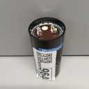 430-516 uf/MFD 220-250 VAC 20% Volts Round Start Capacitor 50/60 Hz AC Electric Replacement Part by Blue Stars - Exact Fit for Single-Phase Electric Motors