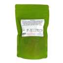 YANKEETRADERS Fruit-Flavored Rabbit Jubes Candy, Assorted Colors, 1 Pound Bag (EXP 03/01/26)