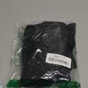 Juneteenth Is My Independence Day Black Women 4th Of July T-Shirt, L