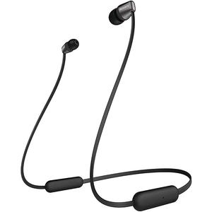 Sony wi-c310 wireless stereo headset
