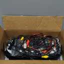 4G 64G for Honda Acura MDX 2007-2013 Radio Screen CarPlay Android 15 IPS 9" Touchscreen Car Stereo Android Auto Backup Camera Bluetooth 5.0 GPS FM RDS EQ 13UI