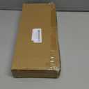 AIM & GGKK Cake Pop Stand, 24 Holes Lollipop Display Stand, Set of 2 Gold Metal Display Holder, Lollipop Holder for Birthday, Baby Shower, Wedding, Anniversary Party Candy Decorative