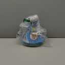 MrBeast Lab Hybrids Multi Pack, Reveal Different Hybrid Parts to Create 2 Mix & Match Action Figures, Plus Parts of The Golden Panther Dragon, Fuse Beast Combinations, Lab-Bot vs GID Skeleton