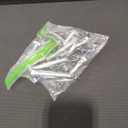 NordicTrack T Series (Black)