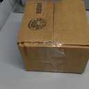 RYOBI P118B 18V Battery Charger