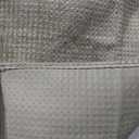 New- B0000160 Mithchell Gold - Grid color ivory by the yard