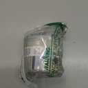 R+Co Control Flexible Paste | Strong Hold + Natural Finish| Vegan + Cruelty-Free | 2.2 Oz (2.2 Ounce (Pack of 1))