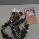 24 26 28 Inch Brown Bundles Color 4 Human Hair Bundles Mixed Length 3 Bundles Chocolate Brown Bundles Human Hair Extensions