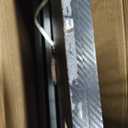 GTPLAYER 55 Inch Gaming Desk with LED Lights & Power Outlet, Computer Gamer Desk with Monitor Stand, Ergonomic Carbon Fiber Gaming Table Home Office Desk with Headphone Hook & Mouse Pad